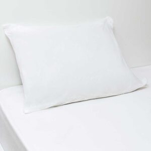 tek-kullanımlık-yastık-kılıfı-50x70