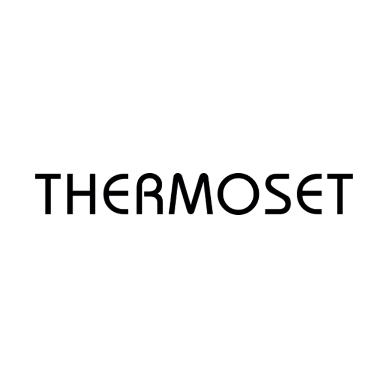 Thermoset