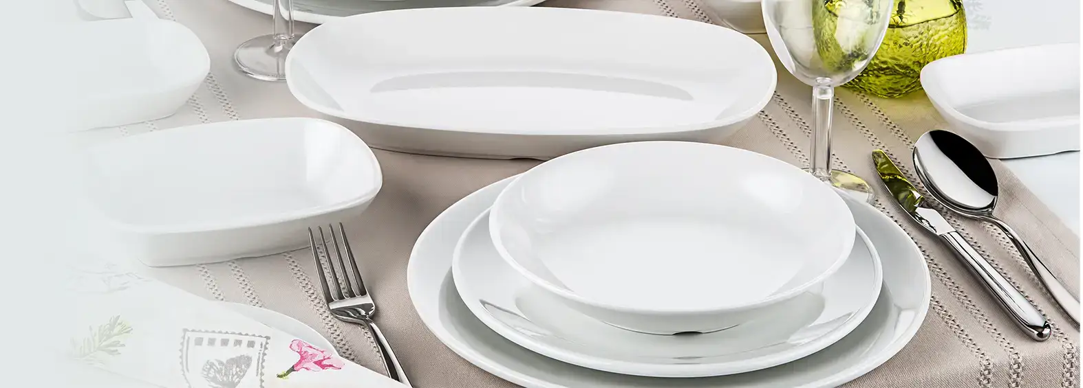 Külsan: Profesyonel mutfaklar için dayanıklı masaüstü melamin çözümleri.