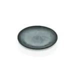 Green Minerra Yuvarlak Tabak Seti, Ø 17,8 cm - h.2 cm , Thermoset Melamin - Görsel 4
