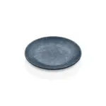 Velora Mist Yuvarlak Tabak Seti, Ø 17,8 cm - h.2 cm , Thermoset Melamin - Görsel 3