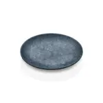 Velora Mist Yuvarlak Tabak Seti, Ø 20,3 cm - h.2,3 cm , Thermoset Melamin - Görsel 2