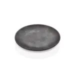 Velora Clay Yuvarlak Tabak Seti, Ø 20,3 cm - h.2,3 cm , Thermoset Melamin - Görsel 2