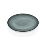 Green Minerra Yuvarlak Tabak Seti, Ø 23 cm - h.2,3 cm , Thermoset Melamin - Görsel 3