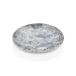 Velora Cloud Yuvarlak Tabak Seti, Ø 23 cm - h.2,3 cm , Thermoset Melamin - Görsel 3