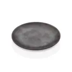 Velora Clay 3'lü Yuvarlak Tabak Seti, Ø 23 cm - h.2,3 cm , Thermoset Melamin - Görsel 4