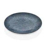 Velora Mist 3'lü Yuvarlak Tabak Seti, Ø 28 cm - h.3 cm , Thermoset Melamin - Görsel 2