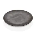 Velora Clay 3'lü Yuvarlak Tabak Seti, Ø 28 cm - h.3 cm , Thermoset Melamin - Görsel 2