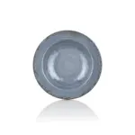 Blue Nebula 3'lü Çukur Tabak Seti, Ø 20,3 cm - h.3,3 cm , Thermoset Melamin - Görsel 3