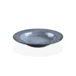 Blue Nebula 3'lü Çukur Tabak Seti, Ø 20,3 cm - h.3,3 cm , Thermoset Melamin - Görsel 4
