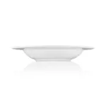 Blue Iris 3'lü Çukur Tabak Seti, Ø 20,3 cm - h.3,3 cm , Thermoset Melamin - Görsel 5