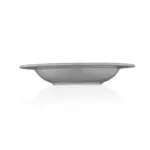 Grey Quartz 3'lü Çukur Tabak Seti, Ø 20,3 cm - h.3,3 cm , Thermoset Melamin - Görsel 5