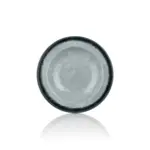 Grey Quartz 3'lü Çukur Tabak Seti, Ø 20,3 cm - h.3,3 cm , Thermoset Melamin - Görsel 3