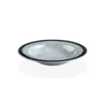 Grey Quartz 3'lü Çukur Tabak Seti, Ø 20,3 cm - h.3,3 cm , Thermoset Melamin - Görsel 4