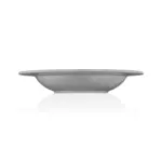 Selva Blu 3'lü Çukur Tabak Seti, Ø 20,3 cm - h.3,3 cm , Thermoset Melamin - Görsel 5