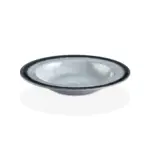 Grey Quartz 3'lü Çukur Tabak Seti, Ø 22,8 cm - h.3,7 cm , Thermoset Melamin - Görsel 4