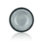 Grey Quartz 3'lü Çukur Tabak Seti, Ø 22,8 cm - h.3,7 cm , Thermoset Melamin - Görsel 3