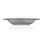 Selva Blu 3'lü Çukur Tabak Seti, Ø 22,8 cm - h.3,7 cm , Thermoset Melamin - Görsel 5