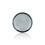 Grey Quartz 6'lı Yuvarlak Tabak Seti, Ø 17,5 cm - h.1,8 cm , Thermoset Melamin - Görsel 3