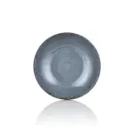 Blue Nebula 6'lı Çukur Tabak Seti, Ø 20 cm - h.4,5 cm 440 ml. , Thermoset Melamin - Görsel 3