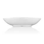 Blue Iris 6'lı Çukur Tabak Seti, Ø 20 cm - h.4,5 cm 440 ml. , Thermoset Melamin - Görsel 4