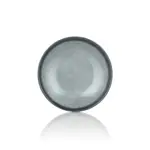 Grey Quartz 6'lı Çukur Tabak Seti, Ø 20 cm - h.4,5 cm 440 ml. , Thermoset Melamin - Görsel 3