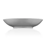 Grey Quartz 6'lı Çukur Tabak Seti, Ø 20 cm - h.4,5 cm 440 ml. , Thermoset Melamin - Görsel 5