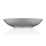 Selva Blu 6'lı Çukur Tabak Seti, Ø 20 cm - h.4,5 cm 440 ml. , Thermoset Melamin - Görsel 4