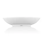Blue Iris 3'lü Çukur Tabak Seti, Ø 23 cm - h.5 cm 540 ml. , Thermoset Melamin - Görsel 5