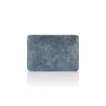 Velora Mist 6'lı Dikdörtgen Tabak Seti, 20x13,8 cm - h.2,2 cm , Thermoset Melamin - Görsel 3