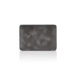 Velora Clay 6'lı Dikdörtgen Tabak Seti, 20x13,8 cm - h.2,2 cm , Thermoset Melamin - Görsel 3