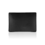 Obsidian 3'lü Dikdörtgen Tabak Seti, 24,9x17,3 cm - h.2,6 cm , Thermoset Melamin - Görsel 3