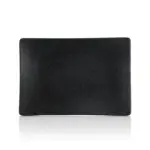 Obsidian 3'lü Dikdörtgen Tabak Seti, 30x20,7 cm - h.2,8 cm , Thermoset Melamin - Görsel 3