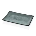 Green Minerra 2'li Dikdörtgen Tabak Seti, 34,6x23,7 cm - h.3,5 cm , Thermoset Melamin - Görsel 4