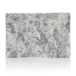 Velora Cloud 2'li Dikdörtgen Tabak Seti, 34,6x23,7 cm - h.3,5 cm , Thermoset Melamin - Görsel 3