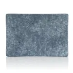 Velora Mist 2'li Dikdörtgen Tabak Seti, 34,6x23,7 cm - h.3,5 cm , Thermoset Melamin - Görsel 3