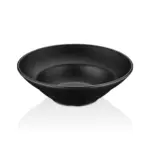 Obsidian 3'lü Makarna & Salata Tabağı Seti, Ø 23,6 cm - h.7 cm , Thermoset Melamin - Görsel 4