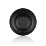 Obsidian 3'lü Makarna & Salata Tabağı Seti, Ø 23,6 cm - h.7 cm , Thermoset Melamin - Görsel 3