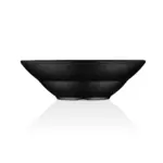 Obsidian 3'lü Makarna & Salata Tabağı Seti, Ø 23,6 cm - h.7 cm , Thermoset Melamin - Görsel 5