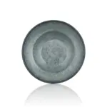 Green Minerra 3'lü Makarna & Salata Tabağı Seti, Ø 23,6 cm - h.7 cm , Thermoset Melamin - Görsel 3