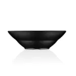 Green Minerra 3'lü Makarna & Salata Tabağı Seti, Ø 23,6 cm - h.7 cm , Thermoset Melamin - Görsel 5