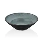 Green Minerra 3'lü Makarna & Salata Tabağı Seti, Ø 23,6 cm - h.7 cm , Thermoset Melamin - Görsel 4