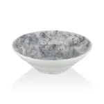 Velora Cloud 3'lü Makarna & Salata Tabağı Seti, Ø 23,6 cm - h.7 cm , Thermoset Melamin - Görsel 4