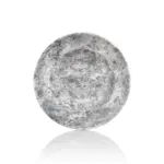Velora Cloud 3'lü Makarna & Salata Tabağı Seti, Ø 23,6 cm - h.7 cm , Thermoset Melamin - Görsel 3