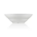 Velora Cloud 3'lü Makarna & Salata Tabağı Seti, Ø 23,6 cm - h.7 cm , Thermoset Melamin - Görsel 5