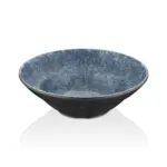 Velora Mist 3'lü Makarna & Salata Tabağı Seti, Ø 23,6 cm - h.7 cm , Thermoset Melamin - Görsel 4
