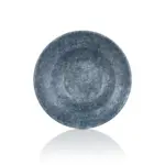 Velora Mist 3'lü Makarna & Salata Tabağı Seti, Ø 23,6 cm - h.7 cm , Thermoset Melamin - Görsel 3