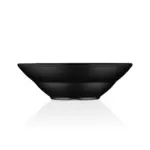 Velora Mist 3'lü Makarna & Salata Tabağı Seti, Ø 23,6 cm - h.7 cm , Thermoset Melamin - Görsel 5
