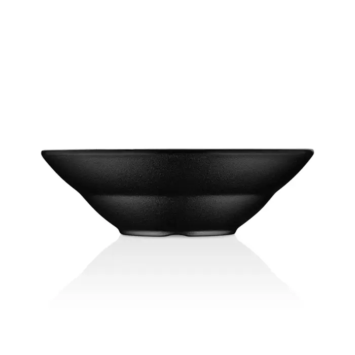 Velora Mist 3'lü Makarna & Salata Tabağı Seti, Ø 23,6 cm - h.7 cm , Thermoset Melamin - Görsel 5