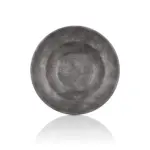 Velora Clay 3'lü Makarna & Salata Tabağı Seti, Ø 23,6 cm - h.7 cm , Thermoset Melamin - Görsel 3